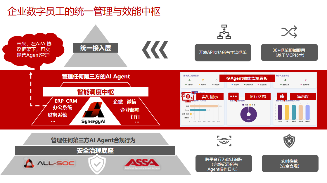 微信圖片_2025-06-04_173612_425.png