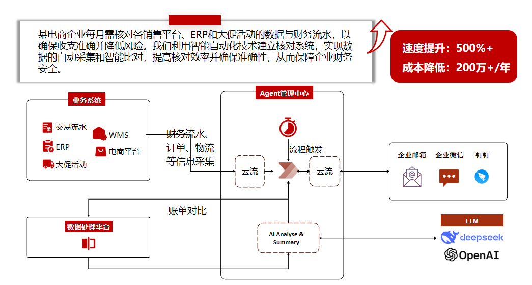 微信圖片_2025-06-04_174022_146.png